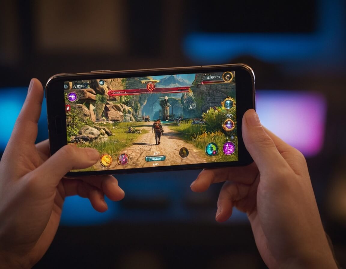 After improved UI design for Indian audience